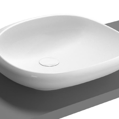 istanbul-countertop-washbasin-eczacıbası-building-437945-rel5fcfe966.jpg